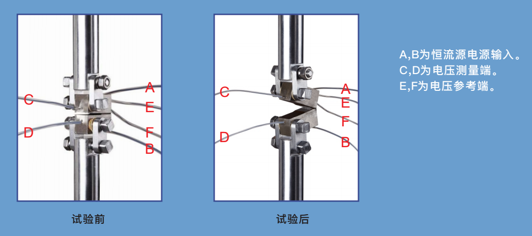 企業微信截圖_15585116628763(1).png