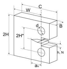 裂紋試驗-斷裂韌性(KIc,CTOD,JIc)宣傳1451.png