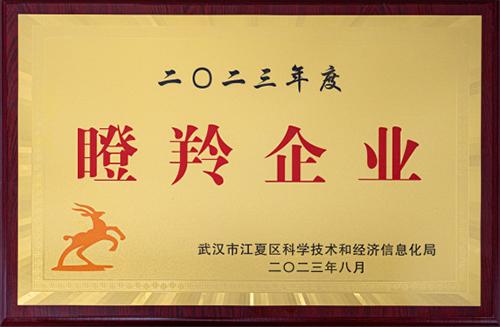 湖北萬測入選2023年湖北省科創“新物種”瞪羚企業名單247.jpg