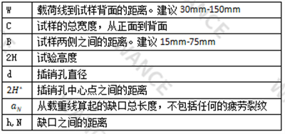 企業微信截圖_20240112104116.jpg