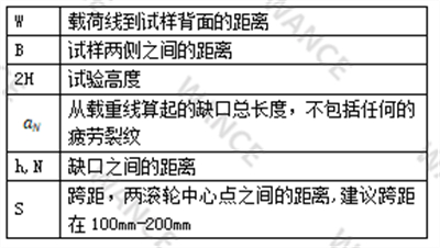 企業微信截圖_20240112104505.jpg