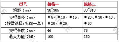 企業微信截圖_20240112135530.jpg