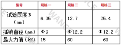 企業微信截圖_20240112135634.jpg